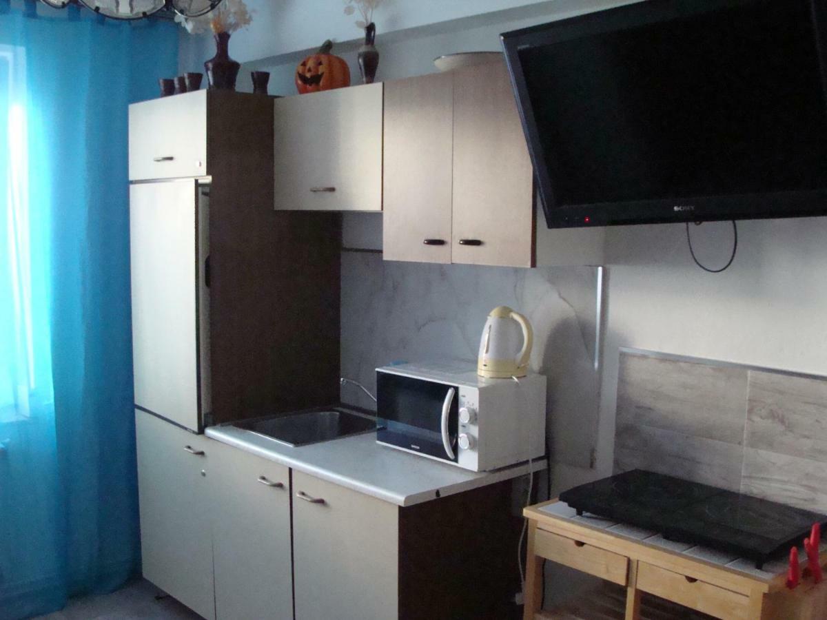 Apartman Polni 930 Daire Hluboká nad Vltavou Dış mekan fotoğraf